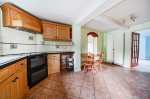 Photo 9- click for photo gallery